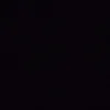 rih_50