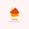 corny9696