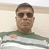 md.younus.miah6