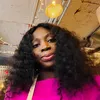 joyelle171