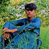 zubar.lashari54