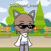 comcom_heal
