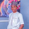 abba_gadoss27
