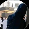 emanfatima78672