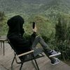 rizalsyafrizal33