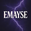 emayse_gmg