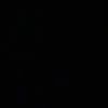 lesa_sh6