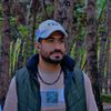 sohil.nazari332