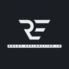 Rocky Exploration ID