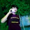 user2843603147637