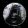 user48053881721145