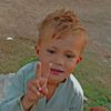 user7300227825620