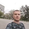 dima54167