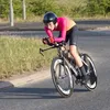 aus_1217