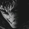 legion0155