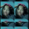 _keyyrhman_