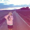 rosadka.xd