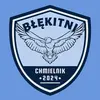 blekitni.chmielnik