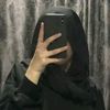nourhanmohammed230