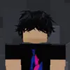 marko_daroblox