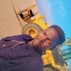 osman.abdhllha