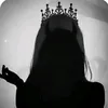 hufflepuff_girl72
