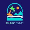 SiAmer Vlogs