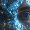 universum_aquarius
