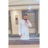 adhamyasser772