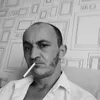 krisztinorss55