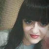 user2519294680547