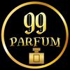99.parfume