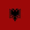 sydrita.muc