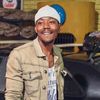 keletso.koka5