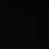 im_not.anna._.13