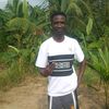 user5043130173679
