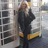 nicolecockrill3