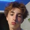 brxson1