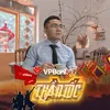 giangvpb