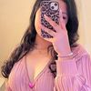 camilibyy_