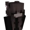 hkkaq