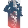 human3005211