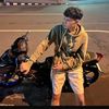 abiy_dzar