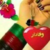 user99973976949043
