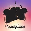 toasty.coast