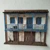 eltallerdejoaco