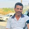 mahmoudhoussen13