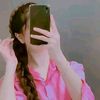 user671492708