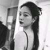 nurlybai.s