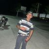 gabriel.escobar24